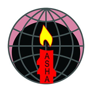 ASHA NGO