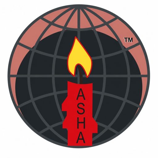 ASHA NGO